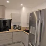 Les Saisons Apartamento Sainte-Maxime